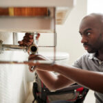 How A Plumber Can Restore Your Home To Good Health