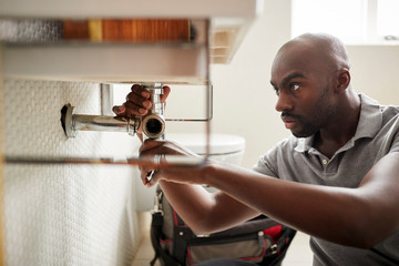 How A Plumber Can Restore Your Home To Good Health